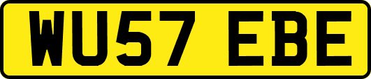 WU57EBE
