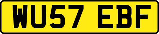 WU57EBF