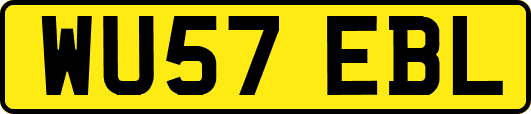WU57EBL