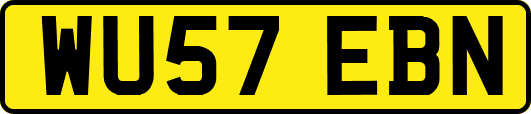 WU57EBN