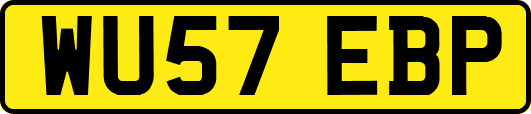 WU57EBP