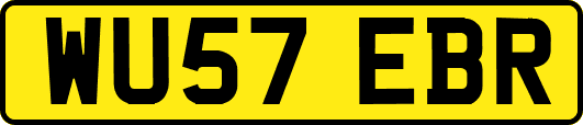 WU57EBR