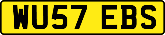 WU57EBS