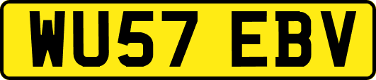 WU57EBV