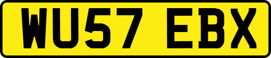 WU57EBX