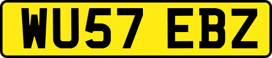 WU57EBZ