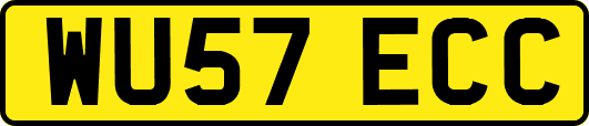 WU57ECC