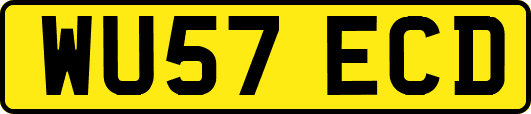 WU57ECD