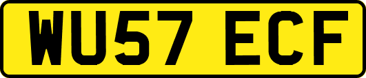 WU57ECF
