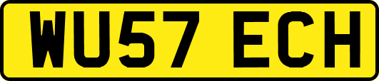 WU57ECH