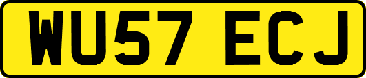 WU57ECJ