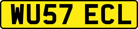WU57ECL