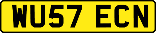 WU57ECN