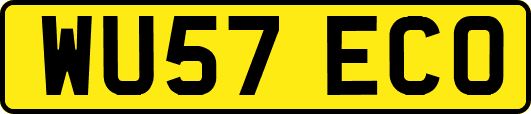 WU57ECO