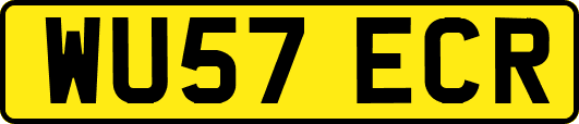 WU57ECR