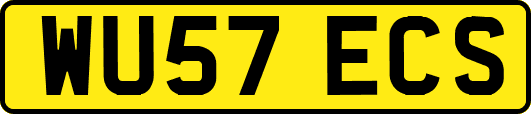 WU57ECS