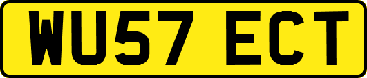 WU57ECT
