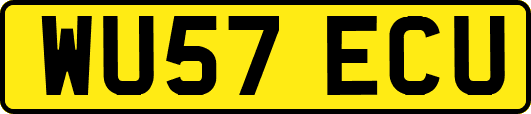 WU57ECU