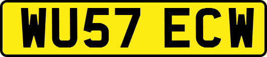 WU57ECW