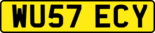 WU57ECY