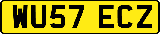 WU57ECZ