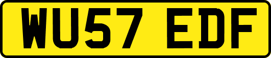 WU57EDF