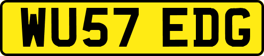 WU57EDG