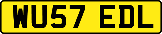 WU57EDL