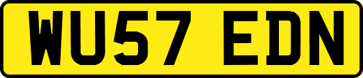 WU57EDN