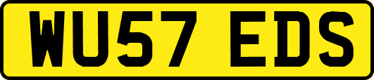 WU57EDS