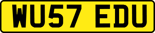 WU57EDU