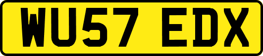 WU57EDX