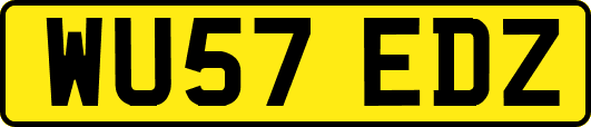 WU57EDZ