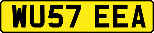 WU57EEA