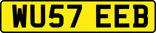 WU57EEB