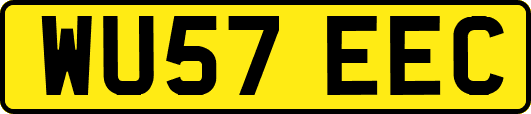 WU57EEC