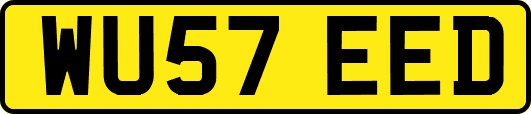 WU57EED