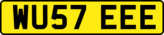 WU57EEE