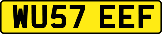WU57EEF