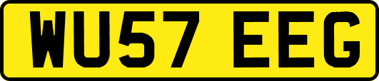 WU57EEG