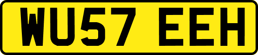 WU57EEH