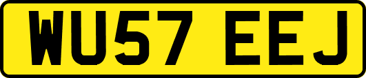WU57EEJ