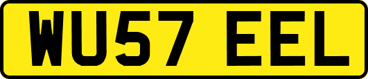 WU57EEL