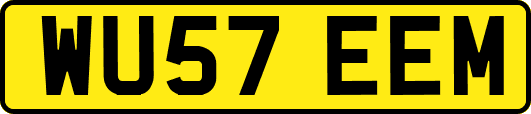 WU57EEM