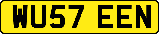 WU57EEN