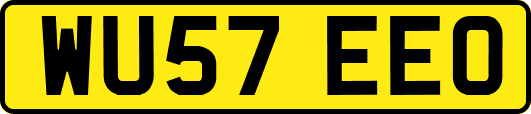 WU57EEO