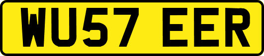 WU57EER