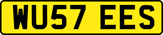 WU57EES