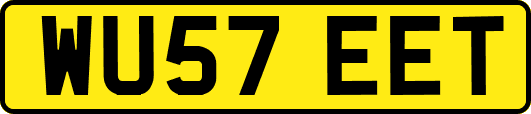 WU57EET