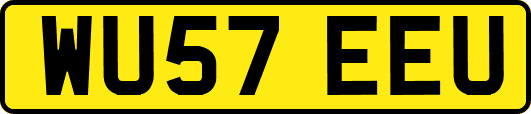WU57EEU
